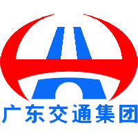 广东交通集团